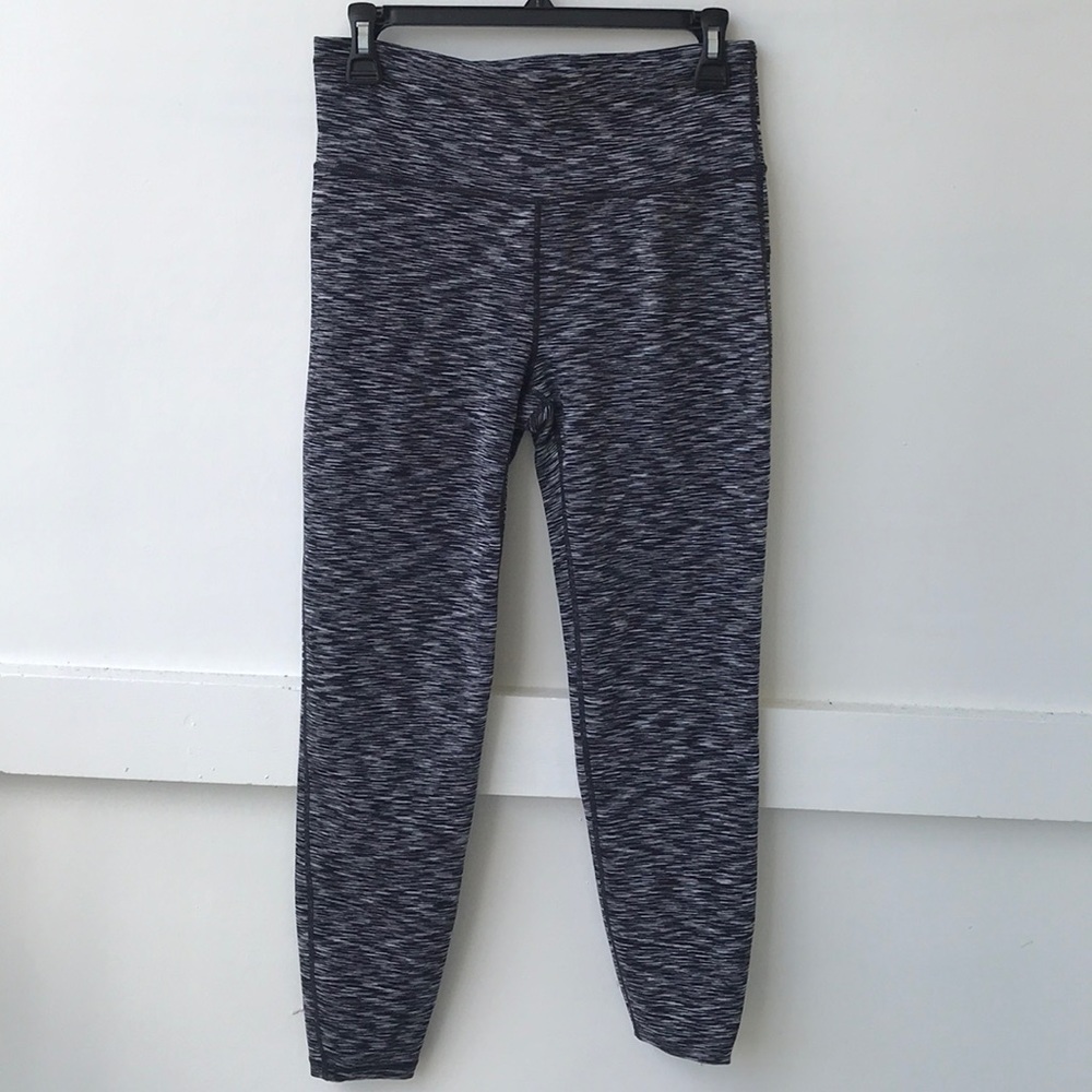 GAP Fit Leggings